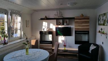 Apartamento de vacaciones en Schnberg (Ostsee-Festland)Casa de vacaciones