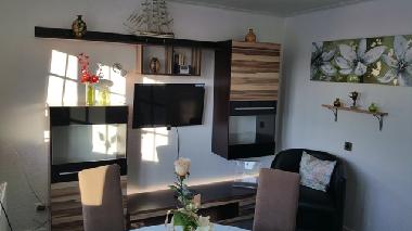 Apartamento de vacaciones en Schnberg (Ostsee-Festland)Casa de vacaciones