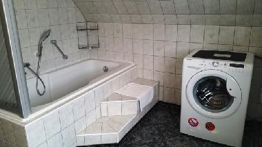 Apartamento de vacaciones en Schnberg (Ostsee-Festland)Casa de vacaciones