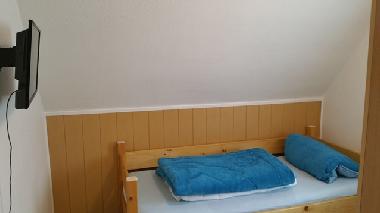 Apartamento de vacaciones en Schnberg (Ostsee-Festland)Casa de vacaciones