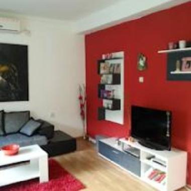 Casa de vacaciones en kotor (Montenegro)Casa de vacaciones