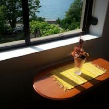 Casa de vacaciones en kotor (Montenegro)Casa de vacaciones