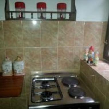 Casa de vacaciones en kotor (Montenegro)Casa de vacaciones