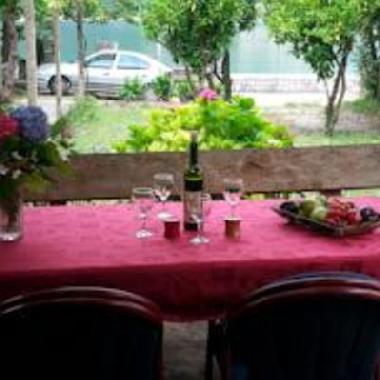 Casa de vacaciones en kotor (Montenegro)Casa de vacaciones