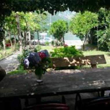 Casa de vacaciones en kotor (Montenegro)Casa de vacaciones