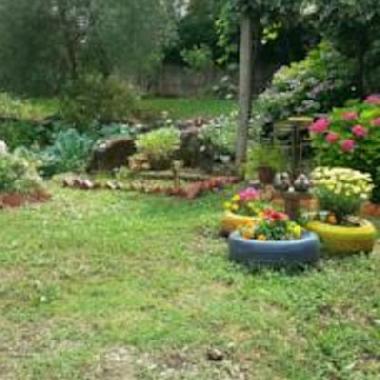 Casa de vacaciones en kotor (Montenegro)Casa de vacaciones