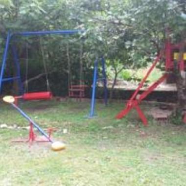 Casa de vacaciones en kotor (Montenegro)Casa de vacaciones