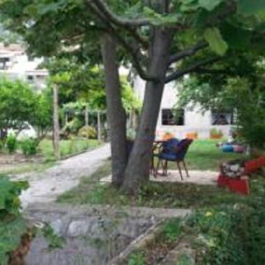 Casa de vacaciones en kotor (Montenegro)Casa de vacaciones