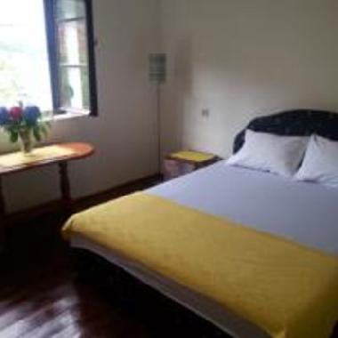 Casa de vacaciones en kotor (Montenegro)Casa de vacaciones