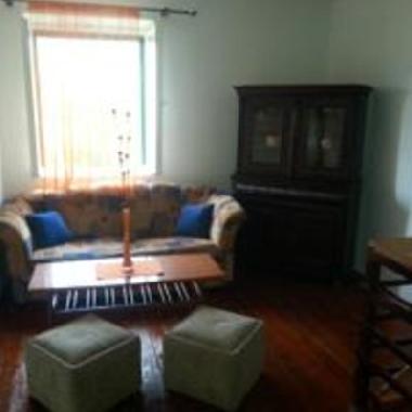 Casa de vacaciones en kotor (Montenegro)Casa de vacaciones