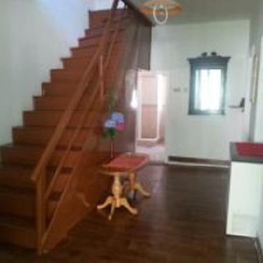 Casa de vacaciones en kotor (Montenegro)Casa de vacaciones