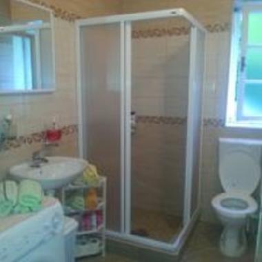 Casa de vacaciones en kotor (Montenegro)Casa de vacaciones