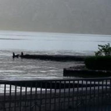 Casa de vacaciones en kotor (Montenegro)Casa de vacaciones