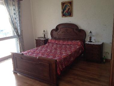 Casa de vacaciones en Praia da Assenta (Grande Lisboa)Casa de vacaciones