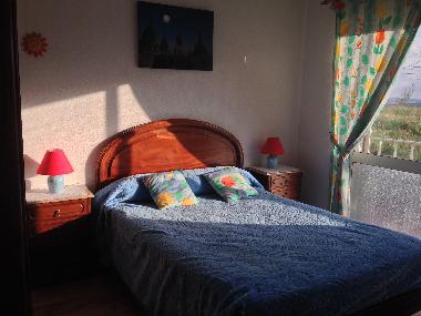 Casa de vacaciones en Praia da Assenta (Grande Lisboa)Casa de vacaciones