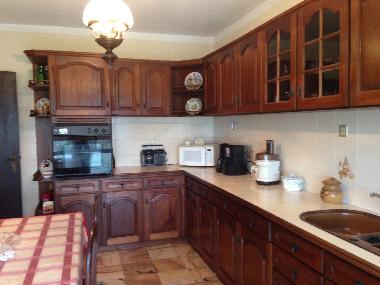 Casa de vacaciones en Praia da Assenta (Grande Lisboa)Casa de vacaciones