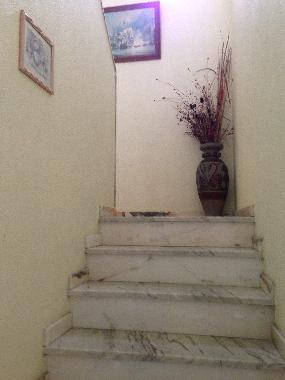 Casa de vacaciones en Praia da Assenta (Grande Lisboa)Casa de vacaciones