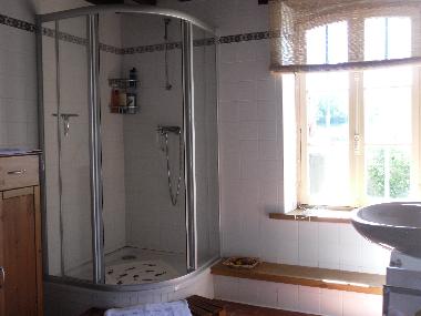 Casa de vacaciones en Smelay Le Vernay (Nivre)Casa de vacaciones