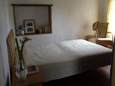 Casa de vacaciones en Smelay Le Vernay (Nivre)Casa de vacaciones