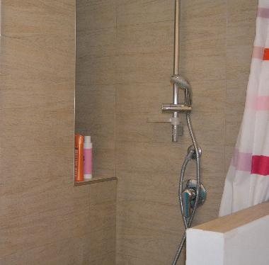 Apartamento de vacaciones en Pozzallo (Ragusa)Casa de vacaciones