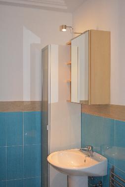 Apartamento de vacaciones en Pozzallo (Ragusa)Casa de vacaciones