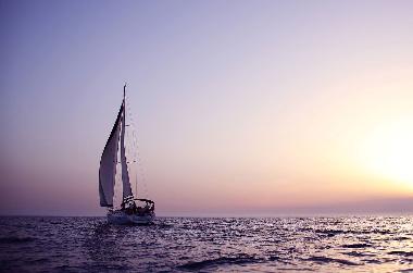 Apartamento de vacaciones en Pozzallo (Ragusa)Casa de vacaciones