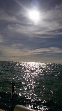 Apartamento de vacaciones en Pozzallo (Ragusa)Casa de vacaciones