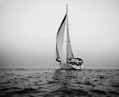 Apartamento de vacaciones en Pozzallo (Ragusa)Casa de vacaciones