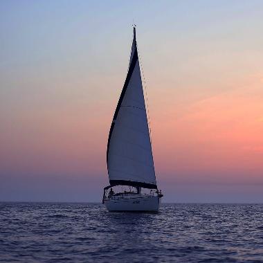 Apartamento de vacaciones en Pozzallo (Ragusa)Casa de vacaciones