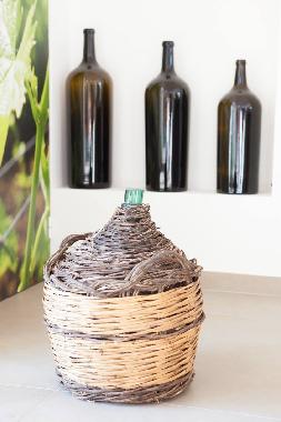 Apartamento de vacaciones en Pozzallo (Ragusa)Casa de vacaciones