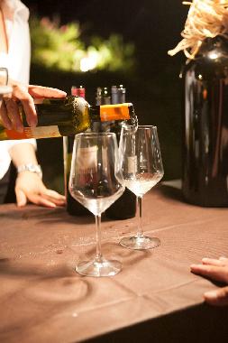 Apartamento de vacaciones en Pozzallo (Ragusa)Casa de vacaciones