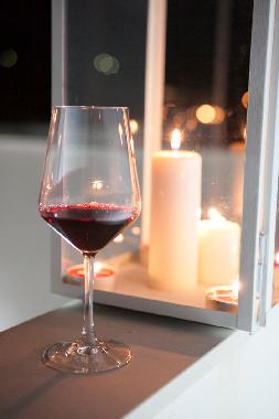 Apartamento de vacaciones en Pozzallo (Ragusa)Casa de vacaciones