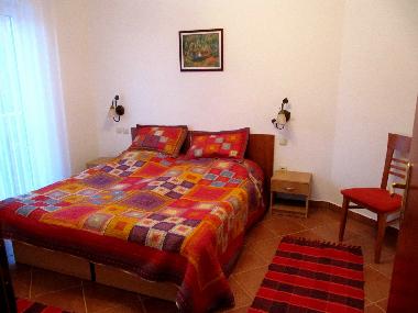 Apartamento de vacaciones en Krk (Primorsko-Goranska)Casa de vacaciones