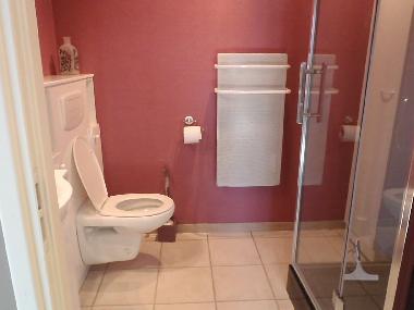 Casa de vacaciones en P�pieux (Aude)Casa de vacaciones