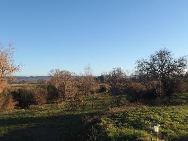 Casa de vacaciones en P�pieux (Aude)Casa de vacaciones