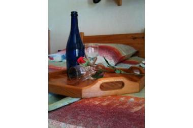 Casa de vacaciones en Plataria (Thesprotia)Casa de vacaciones