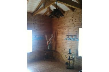 Casa de vacaciones en Plataria (Thesprotia)Casa de vacaciones