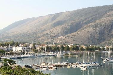 Casa de vacaciones en Plataria (Thesprotia)Casa de vacaciones