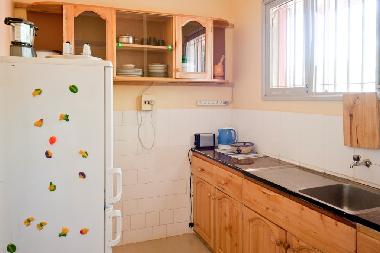 Cama y desayuno en Moshi (Kilimanjaro)Casa de vacaciones