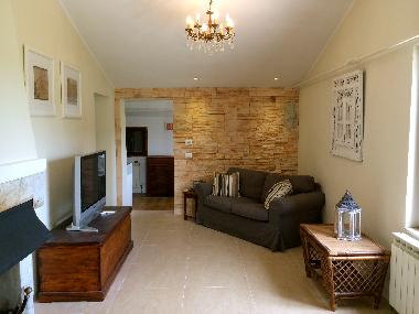 Casa de vacaciones en Barchi (Pesaro e Urbino)Casa de vacaciones