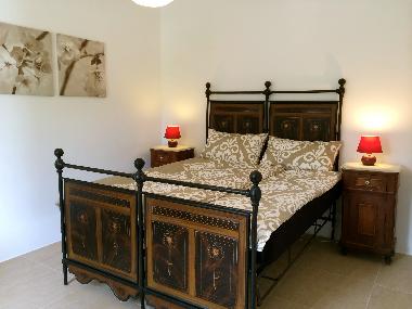 Casa de vacaciones en Barchi (Pesaro e Urbino)Casa de vacaciones