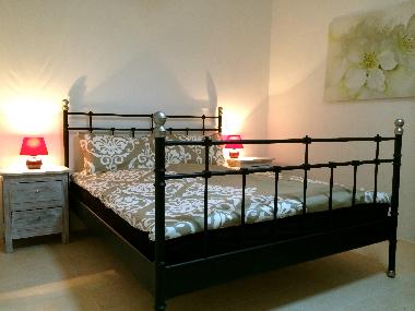 Casa de vacaciones en Barchi (Pesaro e Urbino)Casa de vacaciones