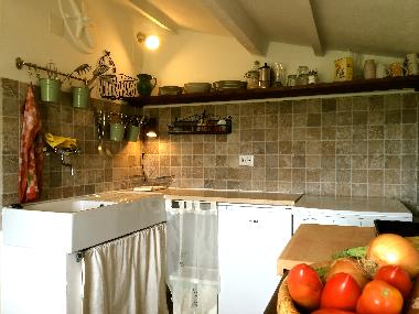 Casa de vacaciones en Barchi (Pesaro e Urbino)Casa de vacaciones