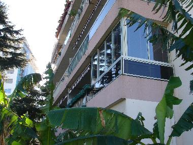 Apartamento de vacaciones en saint laurent du var (Alpes-Maritimes)Casa de vacaciones