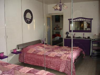 Apartamento de vacaciones en saint laurent du var (Alpes-Maritimes)Casa de vacaciones