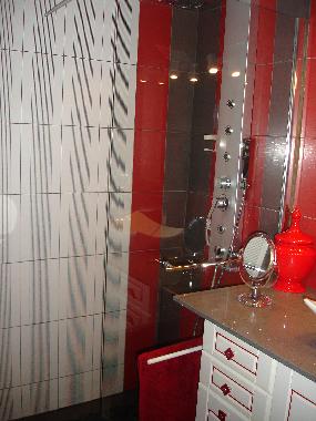 Apartamento de vacaciones en saint laurent du var (Alpes-Maritimes)Casa de vacaciones