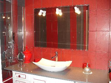 Apartamento de vacaciones en saint laurent du var (Alpes-Maritimes)Casa de vacaciones