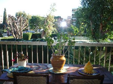 Apartamento de vacaciones en saint laurent du var (Alpes-Maritimes)Casa de vacaciones