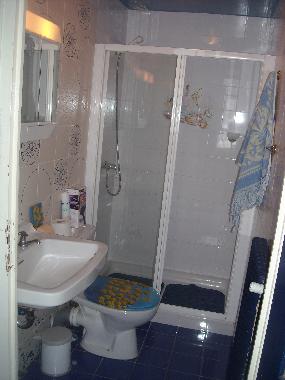 Apartamento de vacaciones en LES CARROZ d