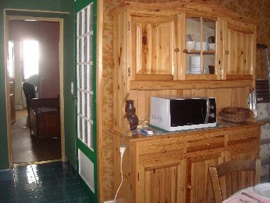 Apartamento de vacaciones en LES CARROZ d